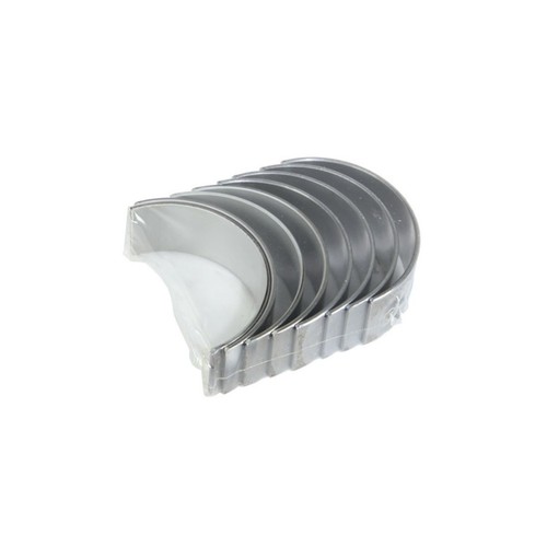 Pleuellager mahle 029 19909 - ps,