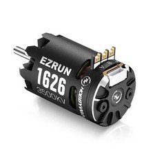 Hobbywing EZRun 1626Sd 3500Kv