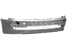 JUMASA Stoßstange Stoßfänger passend für PEUGEOT 406 (8B) 406 Coupe (8C)