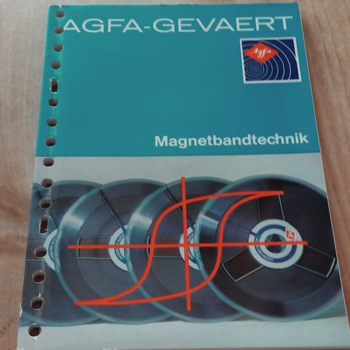 AGFA-GEVAERT