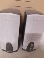 Top ! Multimedia Stereo