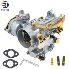 30/31 PICT-3 Vergaser for VW