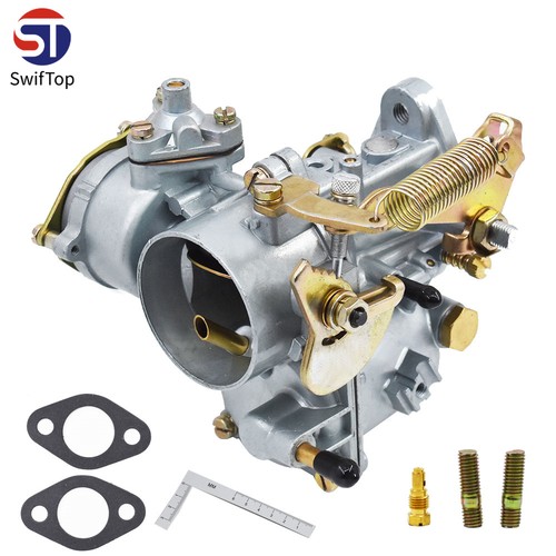 Pict vergaser for vw - for,