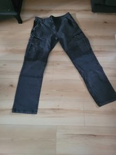 Tom Tompson Herren Jeans