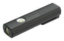 LEDlenser Akku-Arbeitsleuchte