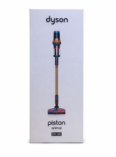 Dyson v16 piston animal - v16,