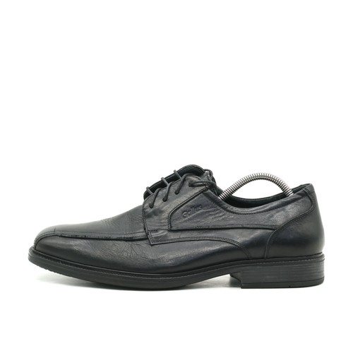 Gallus herren schnürschuhe - herren,