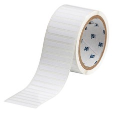 BRADY THT-15-423-2.5 Therm