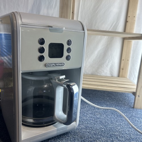 Morphy richards verve pour - richards,
