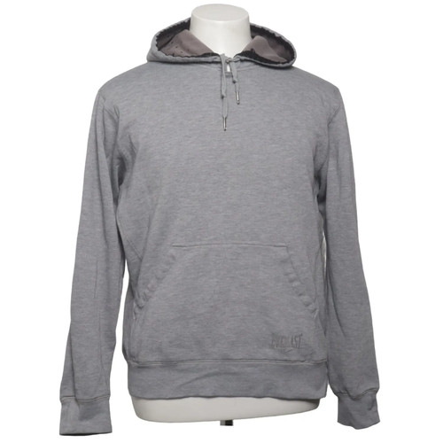 Everlast kapuzenpullover - everlast,,
