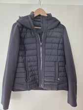 s.Oliver Damen Jacke