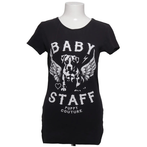Baby staff shirt größe - baby, staff,