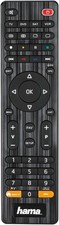 Hama Universalfernbedienung