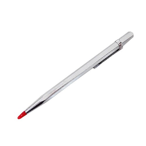 Diamond glass cutter tile - diamond,