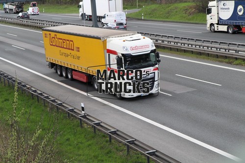 Lkw foto daf - daf, xf
