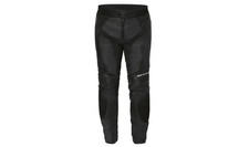 BMW Hotlap Lederhose