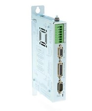 TRANSTECHNIK - B1100-PP-HC