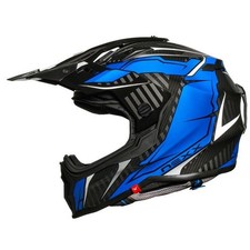 NEXX  X.WRL ATIKA BLUE WHITE