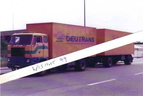 Deutrans foto ddr oldtimer - deutrans-foto,