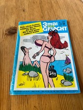 3 mal kurz gelacht Nr. 150