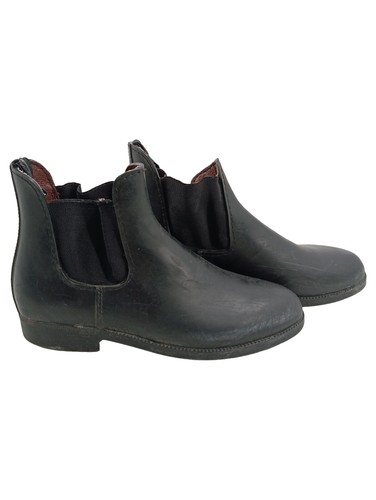Steeds jodhpur reitstiefel - jodhpur,