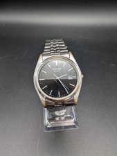 Vintage Pulsar V537-8B20