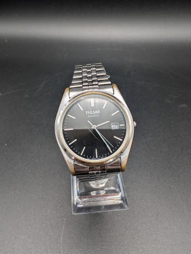Vintage pulsar v537 - vintage,