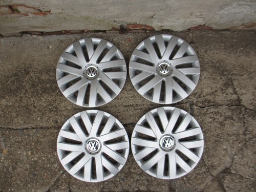 Original golf 1k - golf,