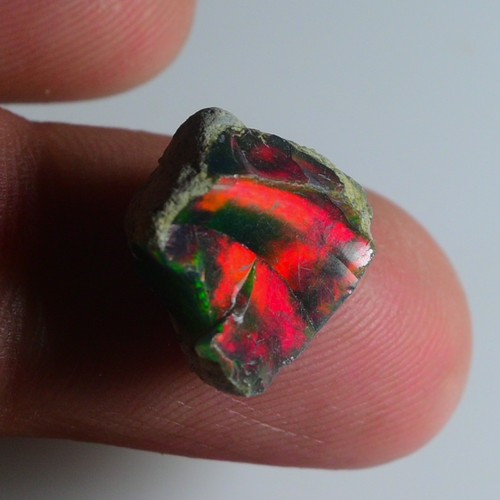 Schwarzopal grob kt - schwarzopal, 7,80