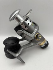 Cormoran Hi-Cor 40 - 5Pi Rolle