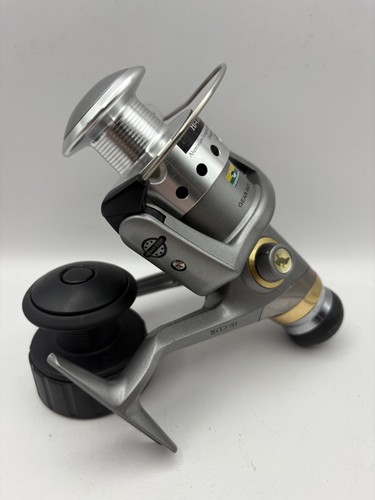 Cormoran cor 5pi rolle - hi-cor,