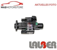 SERVOPUMPE HYDRAULISCH LAUBER