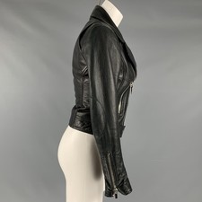 Balenciaga größe schwarze - größe,