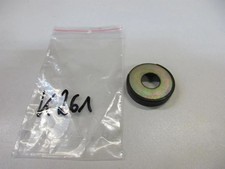 K261 Kawasaki Z 200 Z 250