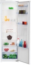 Beko bssa315k4sn - beko,