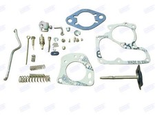 Carter 938c vergaser carb - 938c,