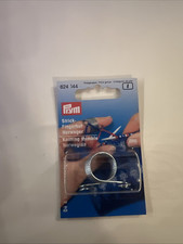 Prym Strick- Fingerhut Norweger (624144)