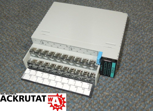 Panasonic nais matsushita - nais,