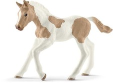 GW24e4 Schleich 13886 Paint