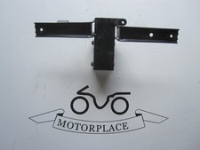 Kreidler RMC E Hiker Amaze 50