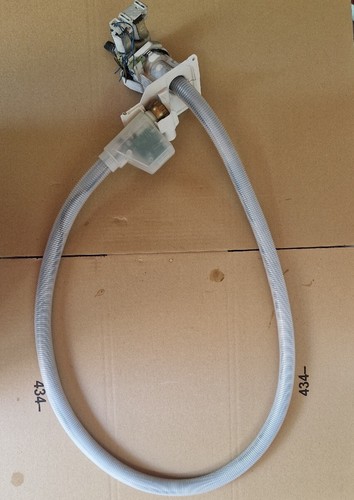 Original bitron type bosch - type,