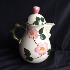 Villeroy & Boch Wild-Rose