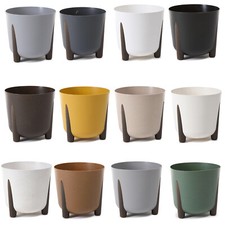 Blumenkübel Blumentopf