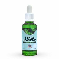 Marine Phytoplankton Anti