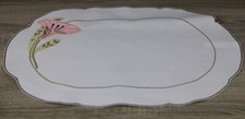 Villeroy & Boch V&B Iris