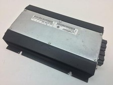 5M0035456 VW Golf Plus