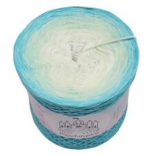 (79EUR/kg) Bobbel Wellenreiter