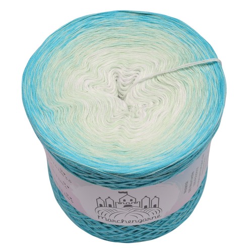 Bobbel wellenreiter - (79eur/kg),
