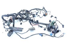 BMW R 1100 RT (259)    Kabelbaum  Originalzustand  450