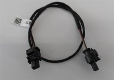 Standheizung Webasto Kabel